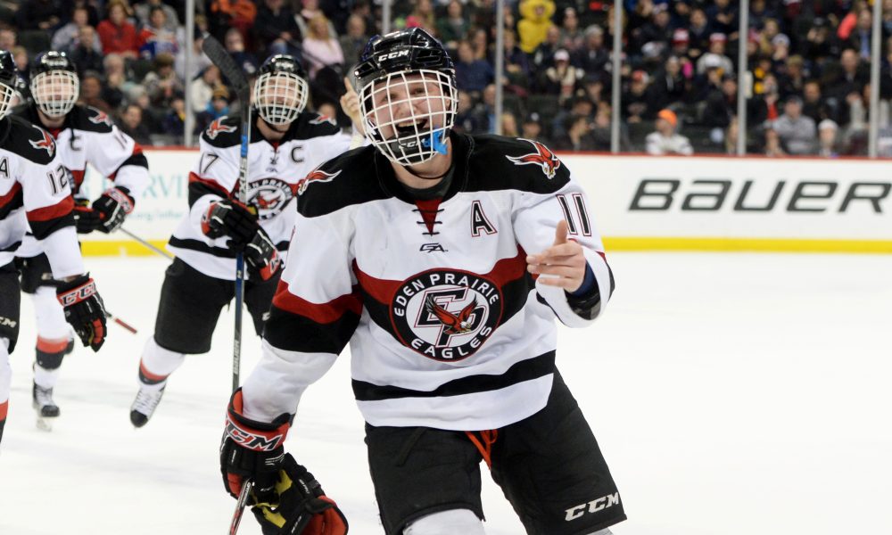 Minnesota softball players sue Ellison, MSHSL over transgender athlete policy