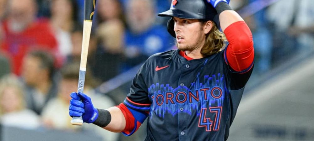 Minnesota Twins' Matt Wallner could start a minor league rehab assignment this week