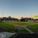 Minor League Baseball