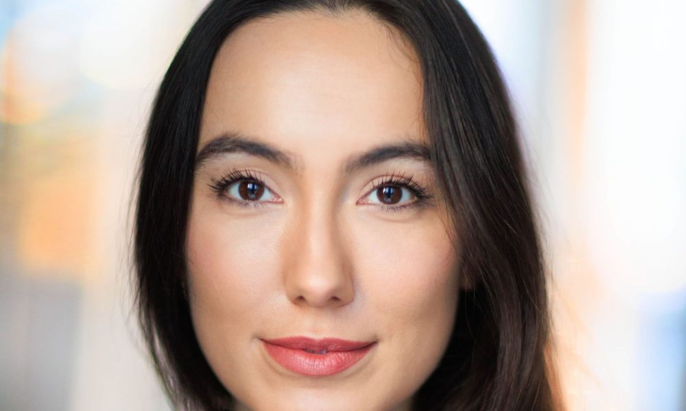 Minor league baseball team beat 46 others to secure complete makeover by HBO late