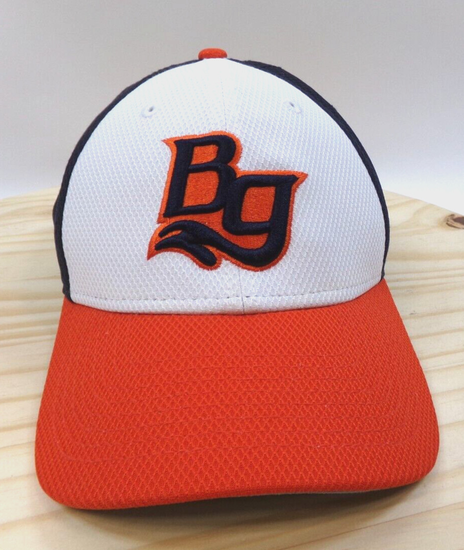 Minor League Hot or Not