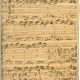 Minor Notes