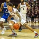 Missouri women's basketball adds WCC All