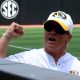Mizzou softball adds power hitter Jackson through transfer portal