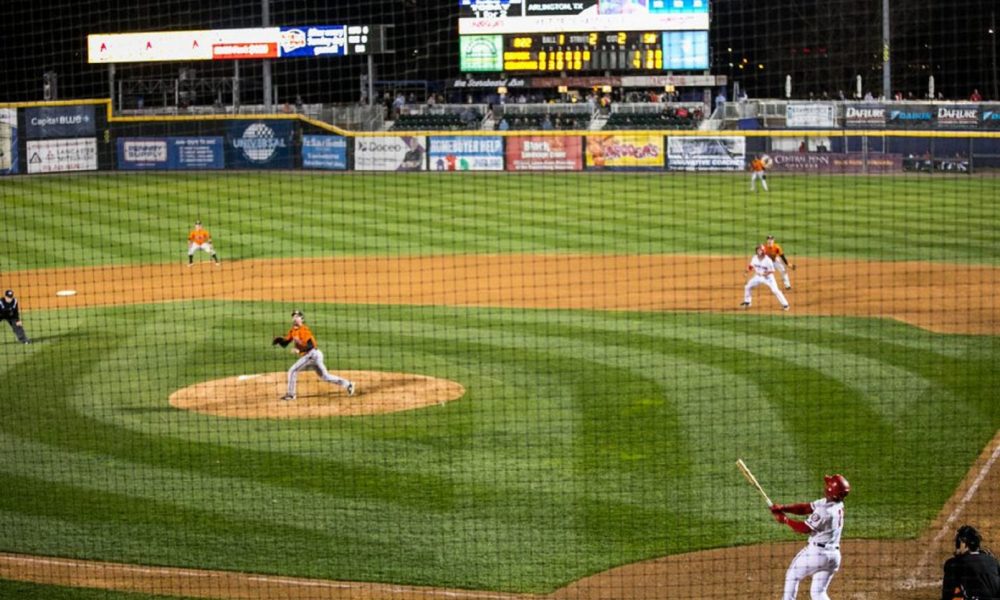 MLB Defeats Appeal From Minor League Players in Antitrust Case