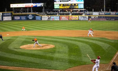 MLB Defeats Appeal From Minor League Players in Antitrust Case