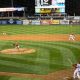 MLB Defeats Appeal From Minor League Players in Antitrust Case