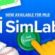 MLB DFS DraftKings Picks Breakdown (Wednesday, May 28th)