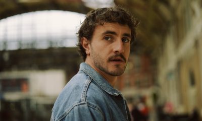 Møller takes opening set off Paul