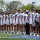 Molly Green and Elaina Corson Named IWLCA All