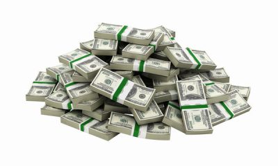 Money, branding redefine college sports for student