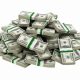 Money, branding redefine college sports for student