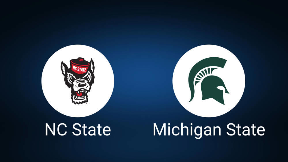 MSU basketball adds Harvard transfer PG, son of staff Doug Wojcik