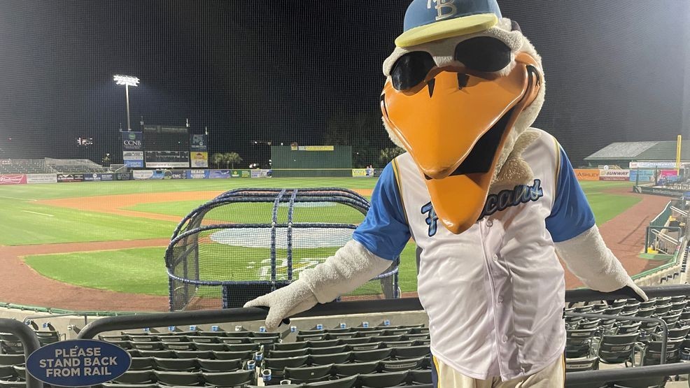 Myrtle Beach council approves 30