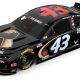 NASCAR Fans React To Bubba Wallace Sponsor Announcement