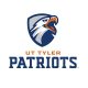 National Champions Arriving Back to Tyler at Approximately 4