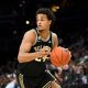 NBA draft withdrawal decisions that could impact NCAA basketball