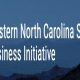 NC officials visit small businesses as Helene recovery continues