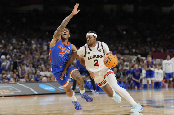 NCAA Commission will watch how NIL money gets used