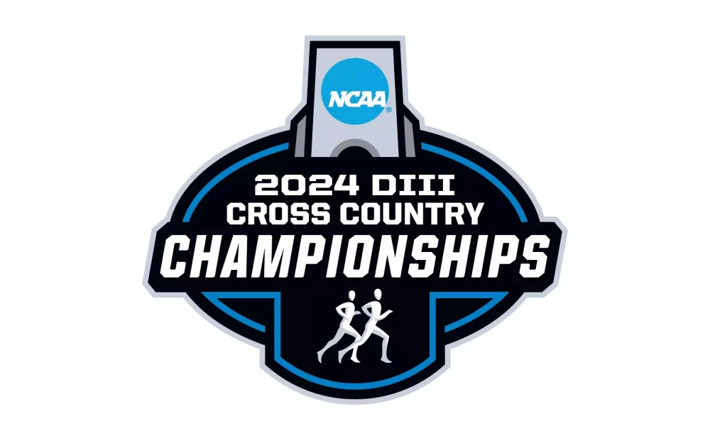 NCAA D
