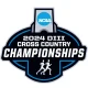 NCAA D