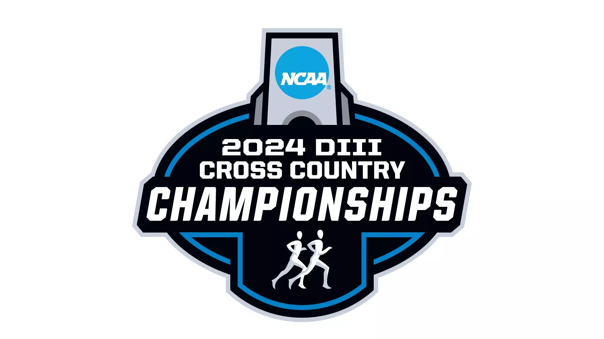 NCAA D