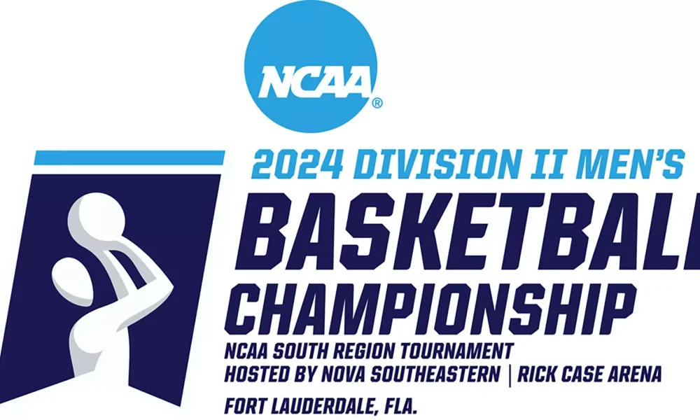 NCAA D