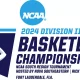 NCAA D