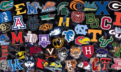 NCAA Looking Into Coaching Challenges in Basketball