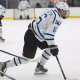 NCAA MEN'S HOCKEY