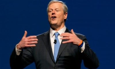 NCAA open to potential Trump