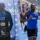 NCAA Outdoor Championships Recap
