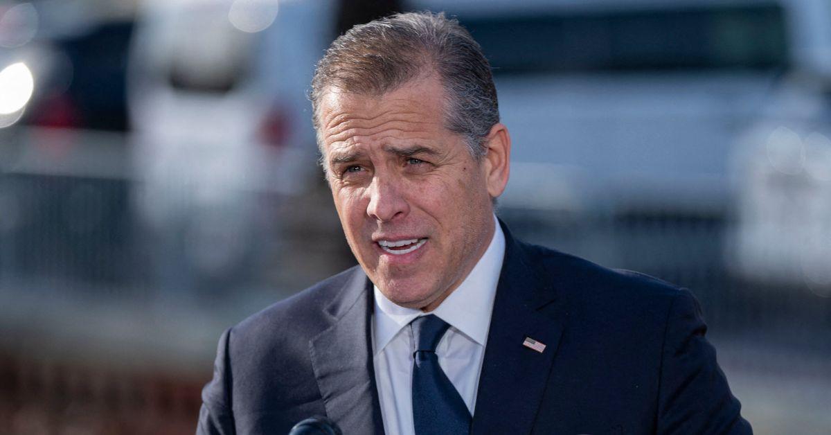 NCAA President Drops Bombshell Ahead of House Settlement Announcement