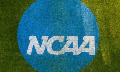 NCAA urges US judge to approve NIL litigation settlement