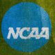 NCAA urges US judge to approve NIL litigation settlement