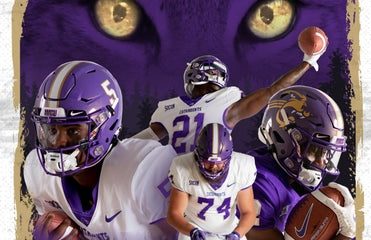 Nebraska Football Commit Trae Taylor's Daily Routine Goes Viral