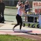 Nebraska state track and field