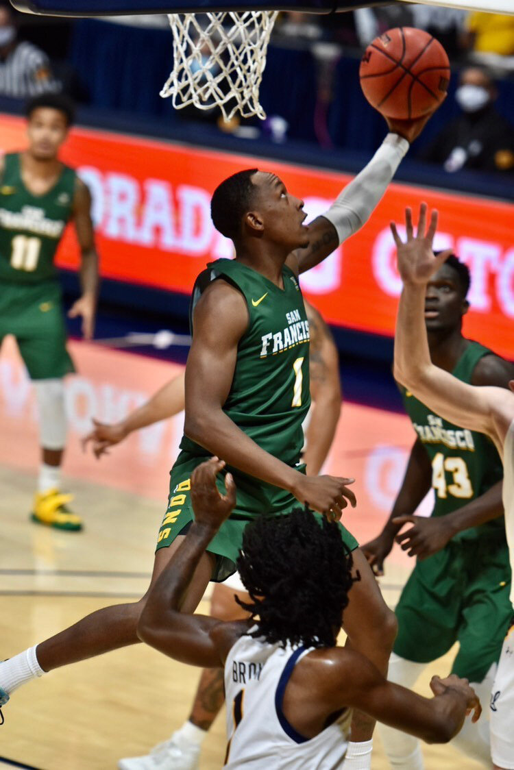 Nevada alum Kevin Kouzmanoff relishes coaching in the pros after successful MLB career