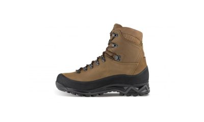 Nevada Legend, College Football Hall of Famer Chris Ault to headline 2025 Governor's Dinner