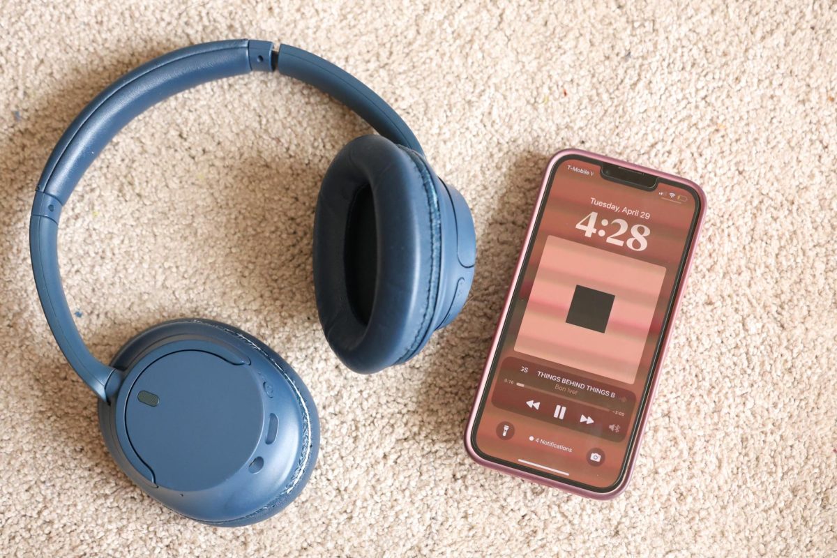 Nevena Kolarevic Named Atlantic 10 Women's tennis performer of the Year