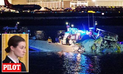 New Details Revealed About Final Moments of Upstate New York Plane Crash That Killed ...