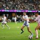 New ESPN E60 Explores Life and Impact of Katie Meyer, Stanford Soccer Star Whose Tragic ...