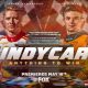 New Indy 500 Documentary To Debut Sunday, May 18 on FOX