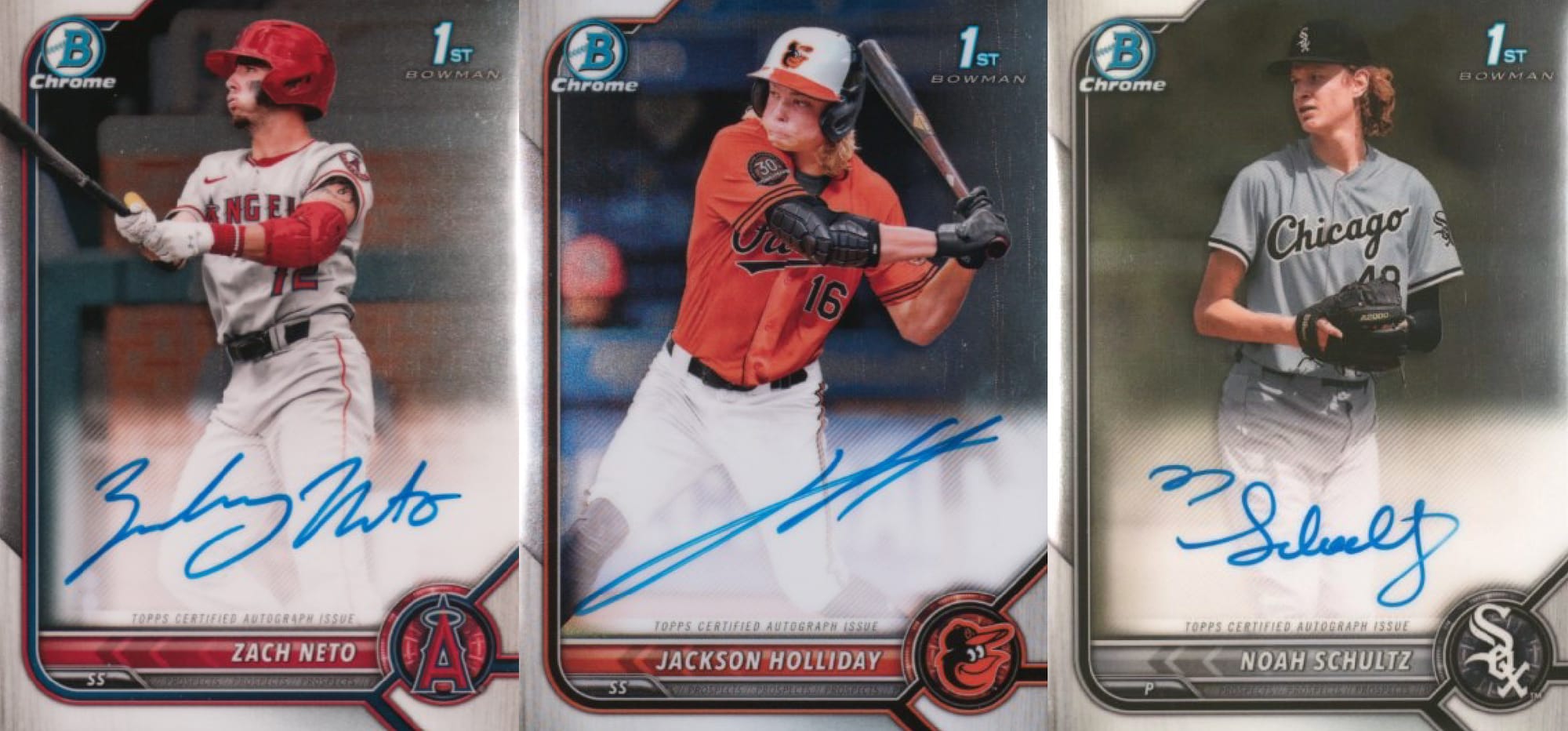 New MLB Mock Draft Highlights Phillies' Success with Prep Pitchers