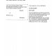 New Texas NIL law will go into immediate effect upon governor's signature