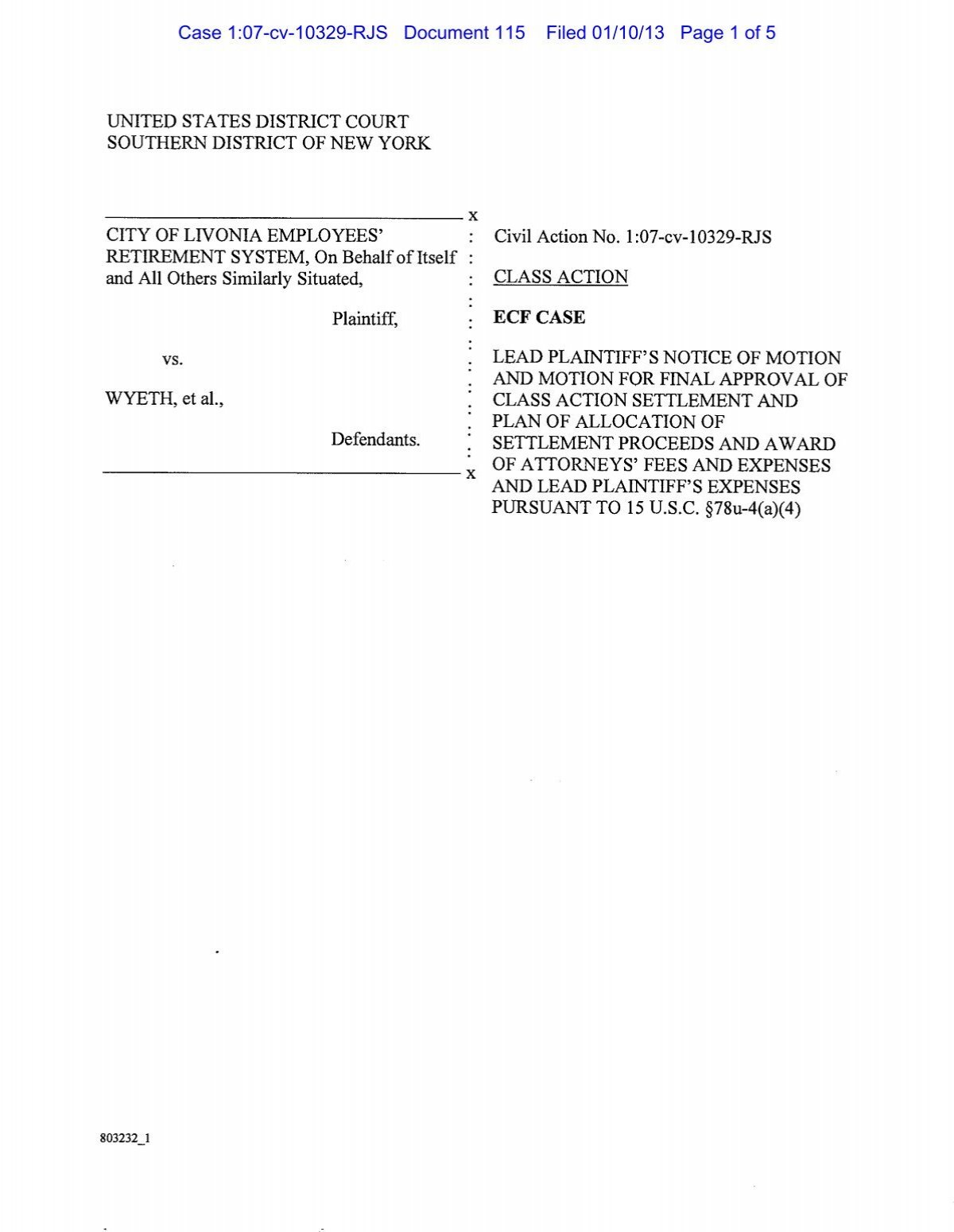 New Texas NIL law will go into immediate effect upon governor's signature