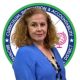 Newly hired Texas Southmost College women's soccer coach details goals for program