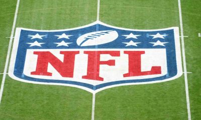 NFL Academy Player Makes History with First
