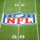 NFL Academy Player Makes History with First