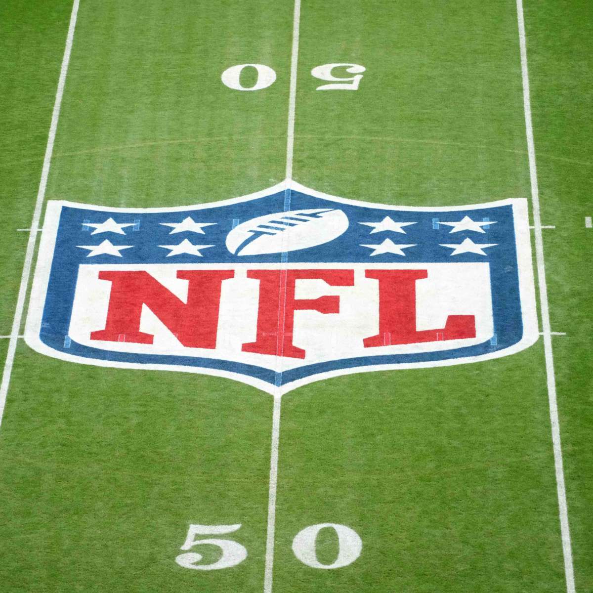 NFL Academy Player Makes History with First